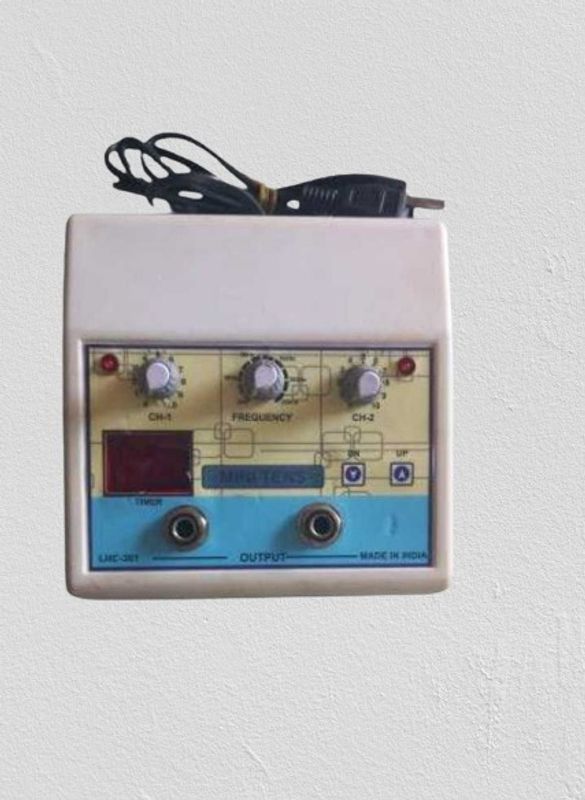 Tens LHC-301