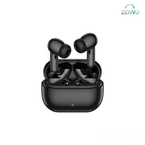 Hoco DES47 ANC+ENC True Wireless Earbuds