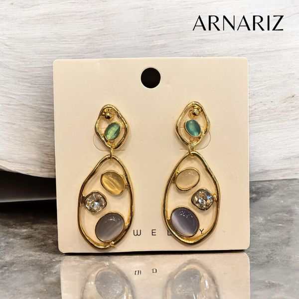 Fashion stone 22