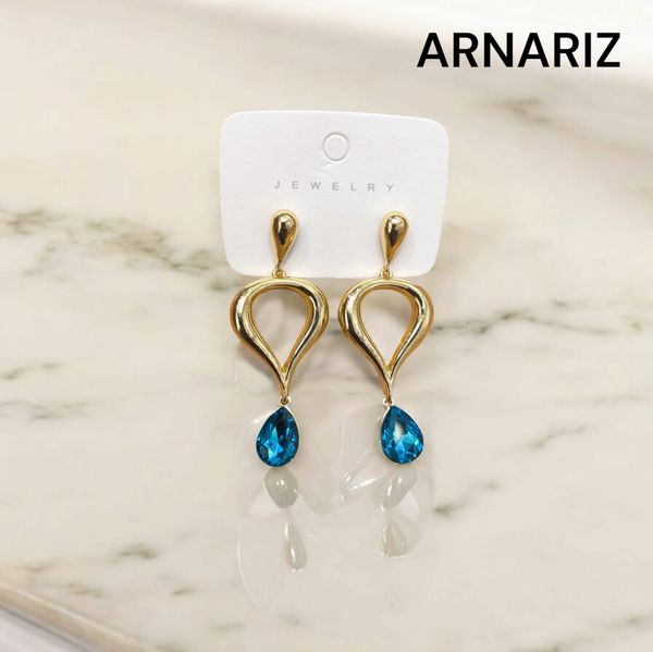 Fashion stone 24
