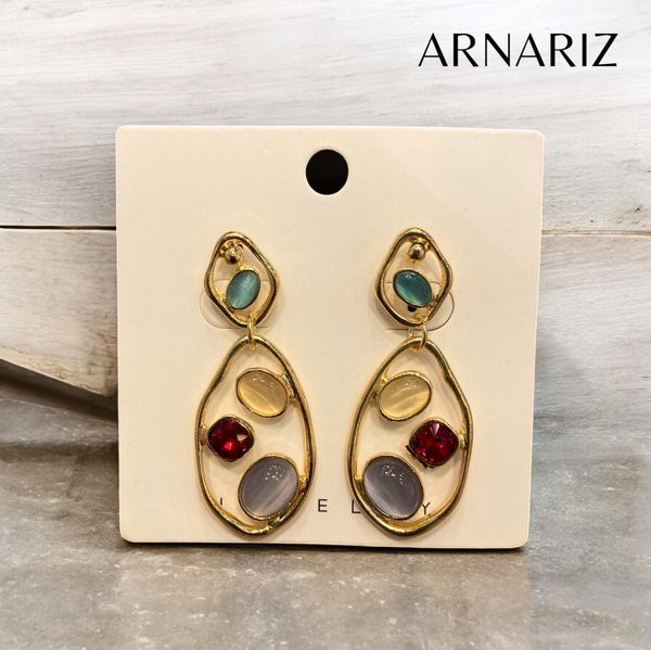Fashion stone 25