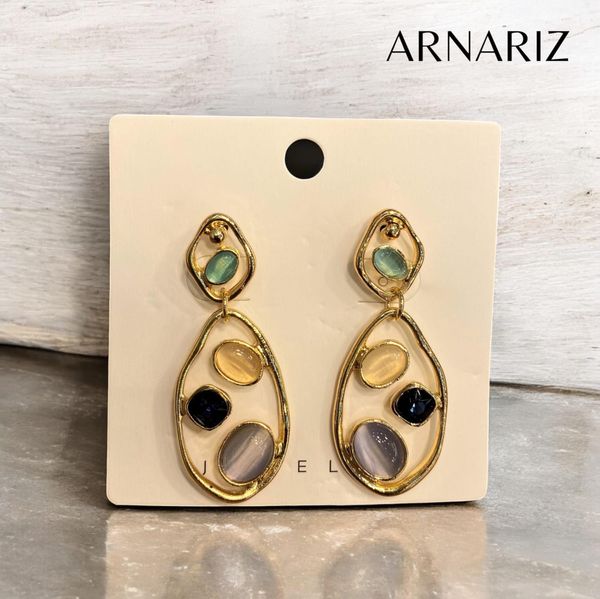 Fashion stone 26