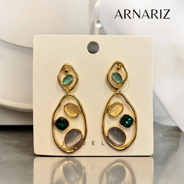 Fashion stone 27