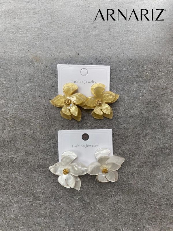 Flower 2