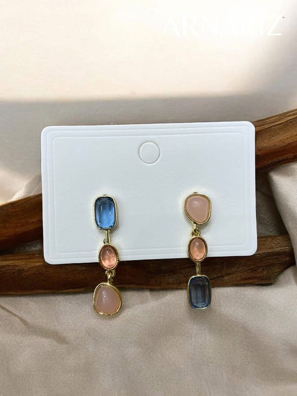 Fashion stone 28