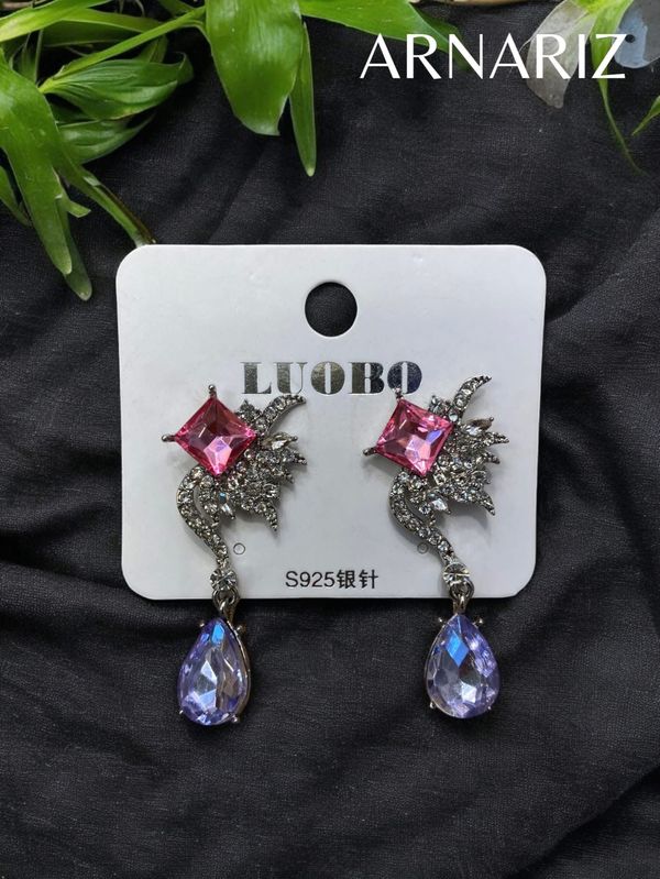 Fashion stone 29
