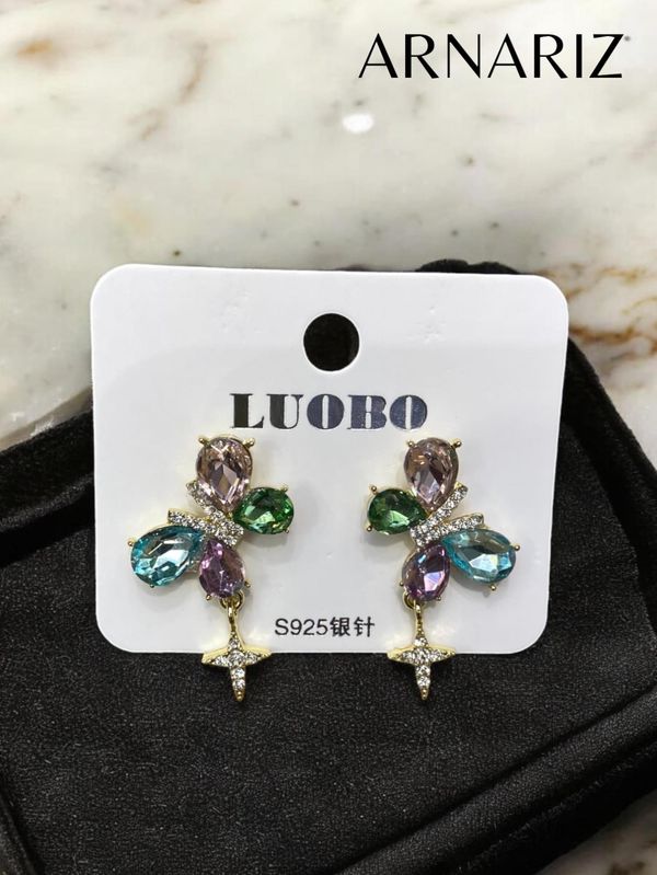 Fashion stone 30