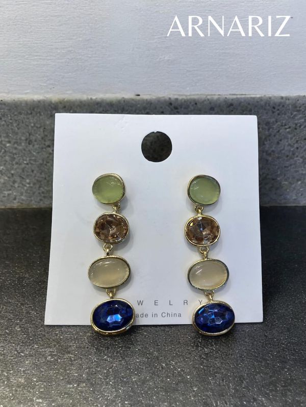 Fashion stone 31