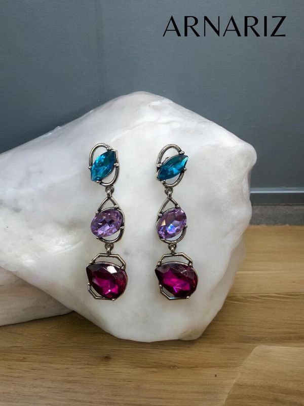 Fashion stone 32