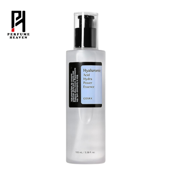 COSRX Hyaluronic Acid Hydra Power Essence