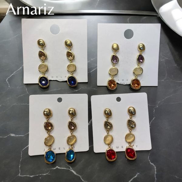Fashion stone 33