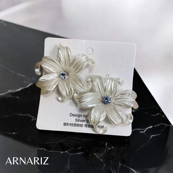 Flower 3