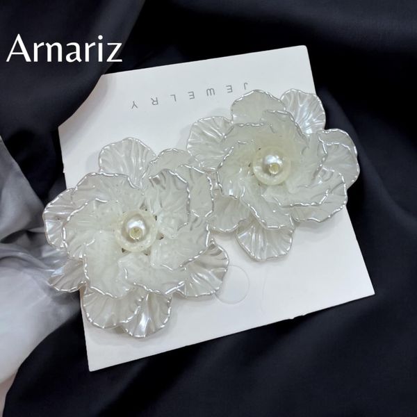 Flower 7
