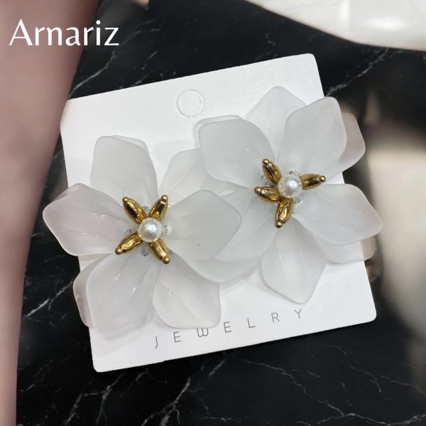 Flower 14