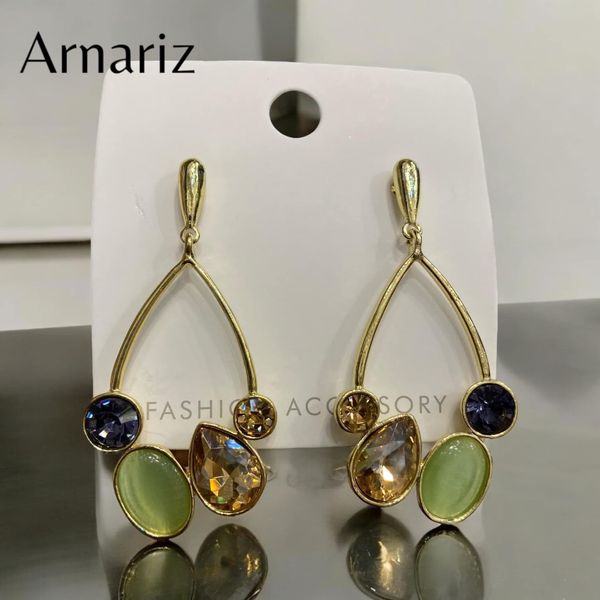 Fashion stone 34