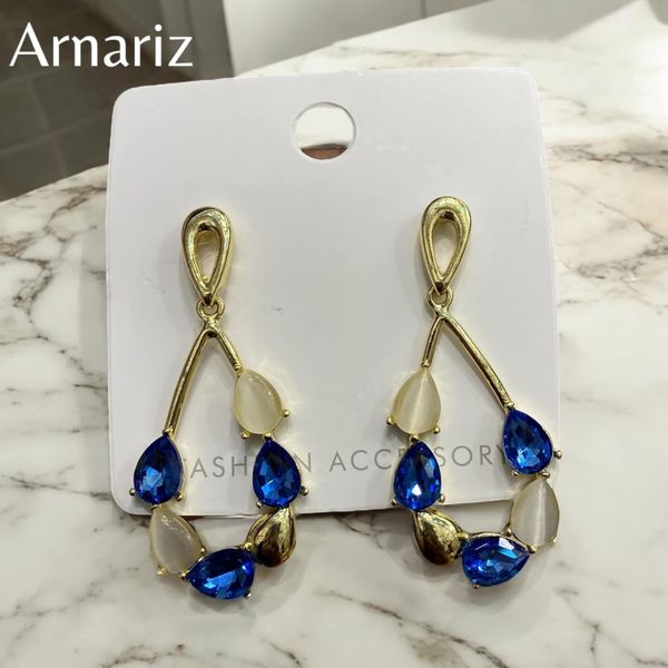 Fashion stone 35