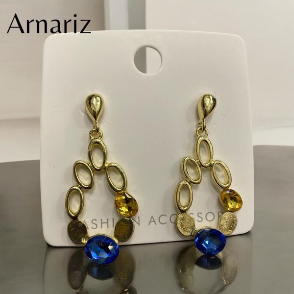 Fashion stone 37