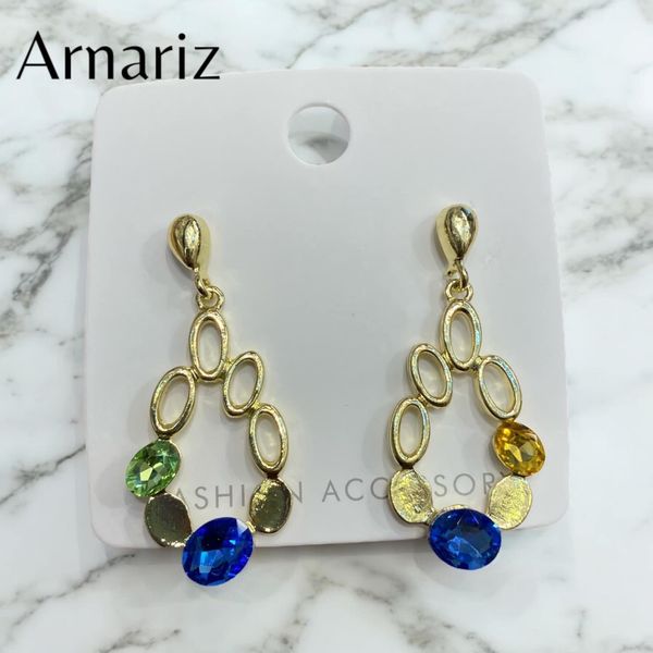 Fashion stone 38