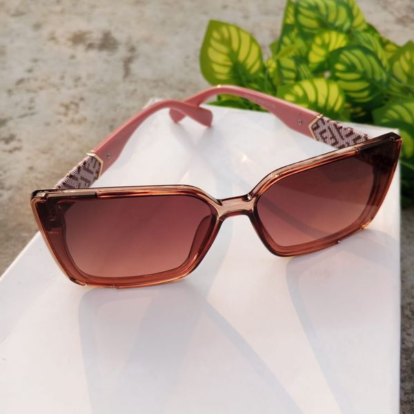 GIRLS SUNGLASS