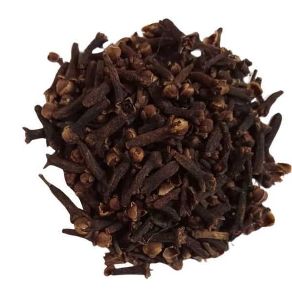 Clove (Lobongo) 50gm(লবঙ্গ)