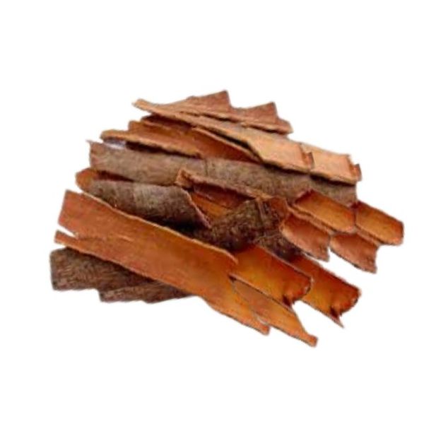 Cinnamon (Daruchini) 100gm(দারুচিনি)