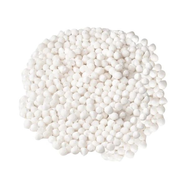 Sagudana 250gm(সাবুদানা)