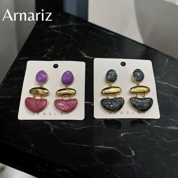 Fashion 79