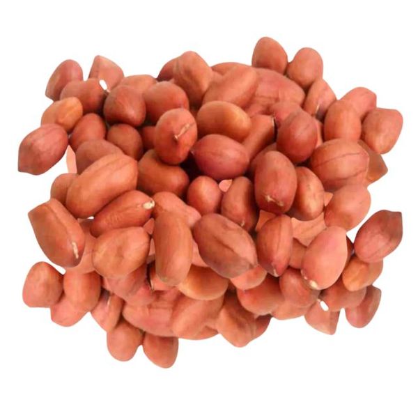 china badam (Kacha)250gm(কাচা বাদাম)