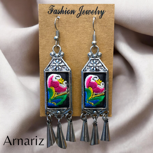 Fashion 41
