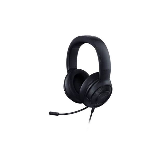 Razer Kraken X