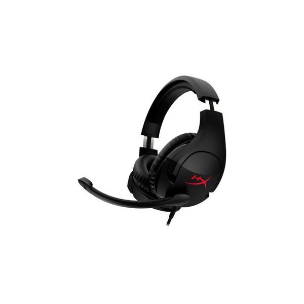HyperX Cloud Stinger