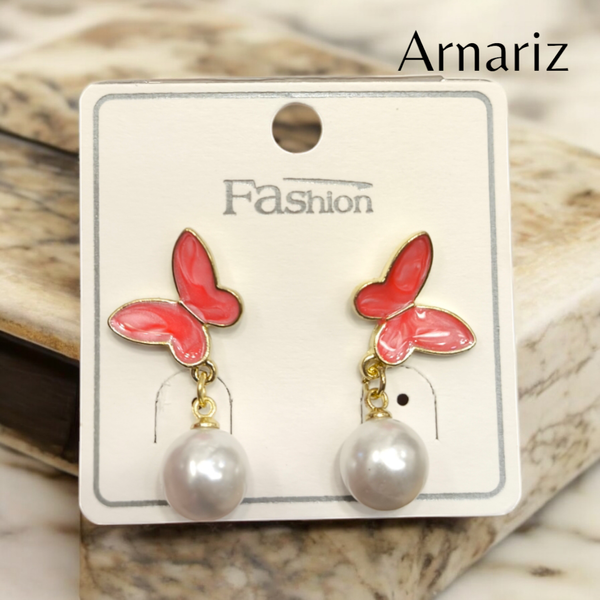 Fashion 45