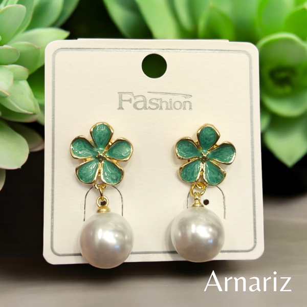 Fashion 46
