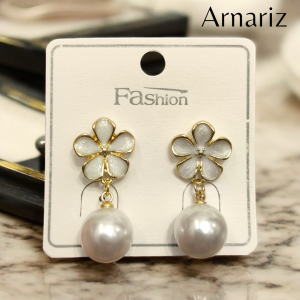 Fashion 47