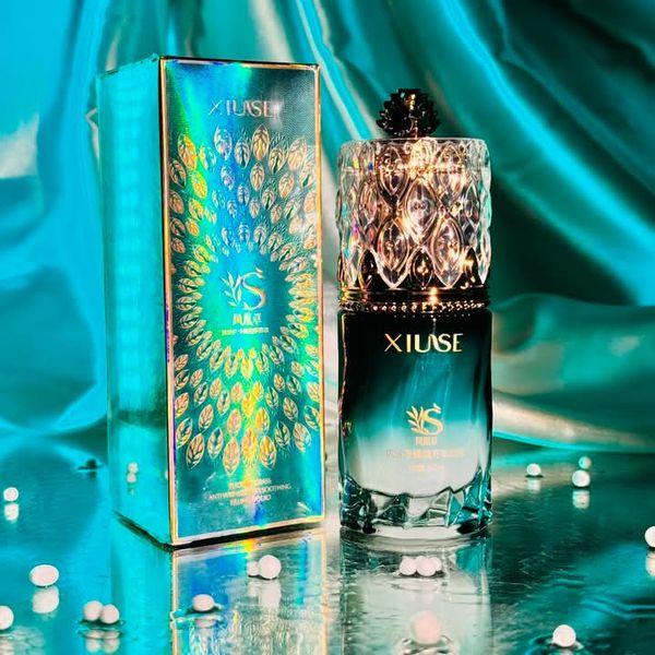 Xiuse Essence Serum (50ml)