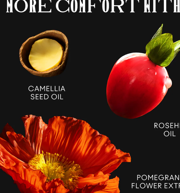 M·A·CXIMAL SLEEK SATIN LIPSTICK - espresso yourself - Image 4