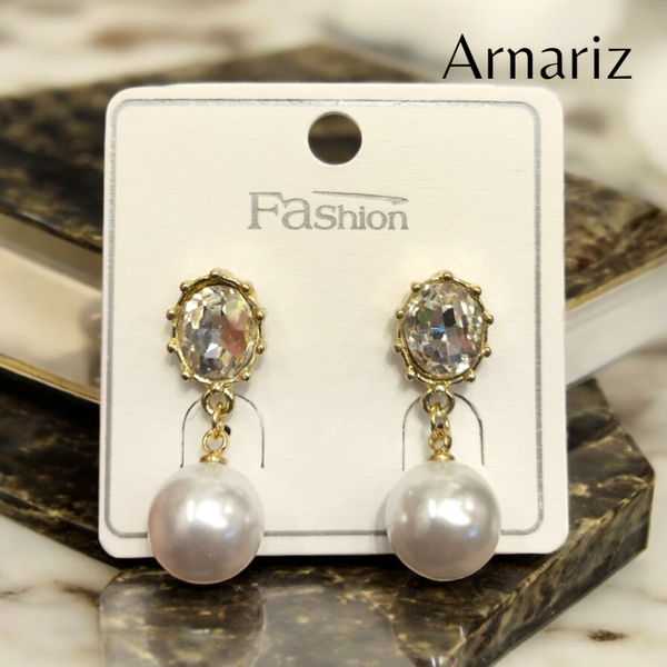Fashion stone 40