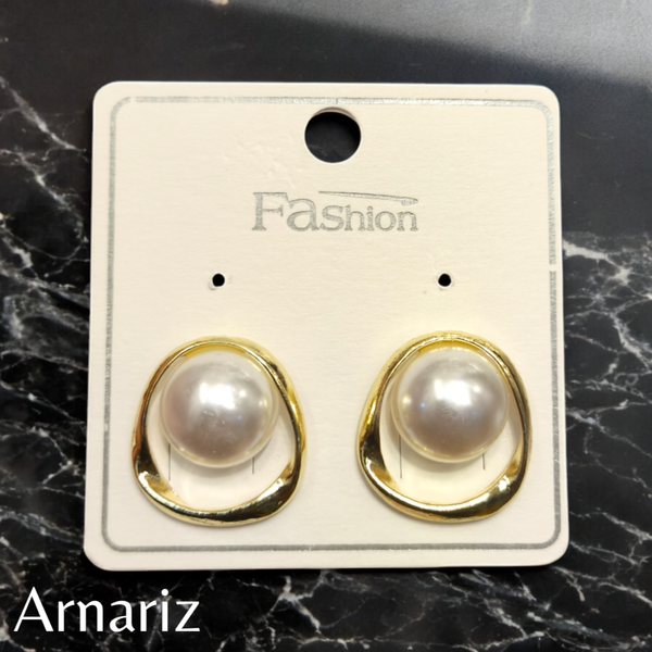 Fashion 49