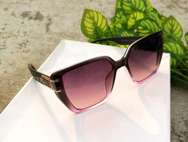Girls Sunglass