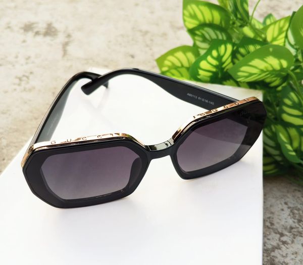 Girls Sunglass