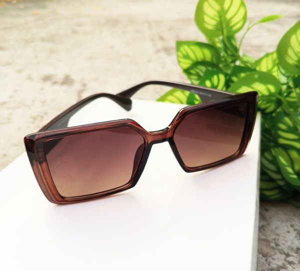 Girls Sunglass