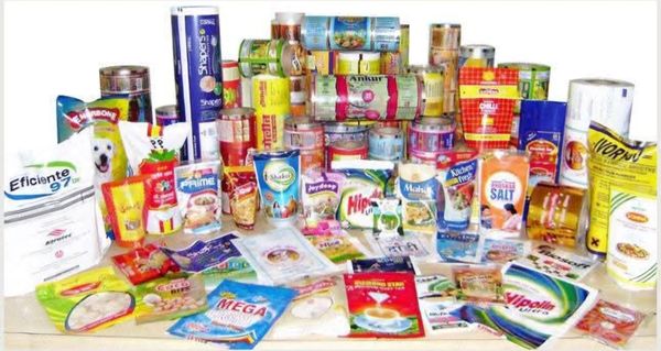 AlShamrani | #1 Manufacturer of Food Packaging Products in Saudi Arabia – alshamraniplastic.com