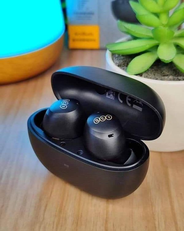 QCY ArcBuds HT07 ANC TWS