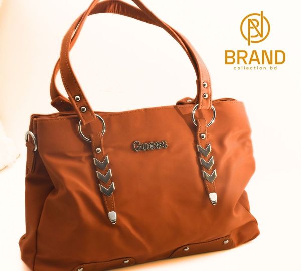 women's bag
