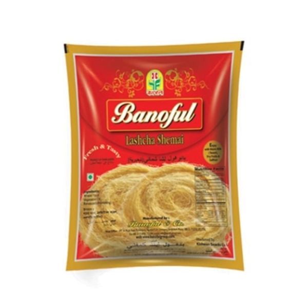 বনফুল সেমাই (২০০ গ্রাম)