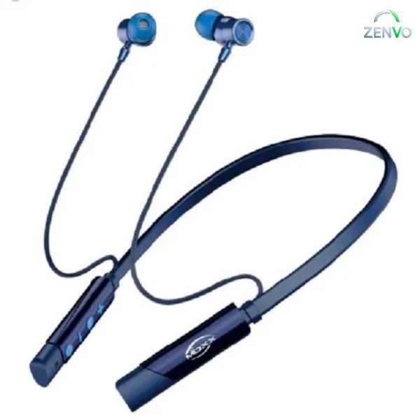 MOXX MN-200 Wireless Neckband