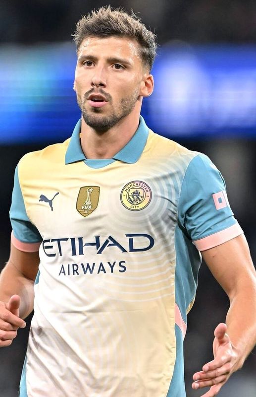 MANCHESTER CITY 4TH KIT 24/25
