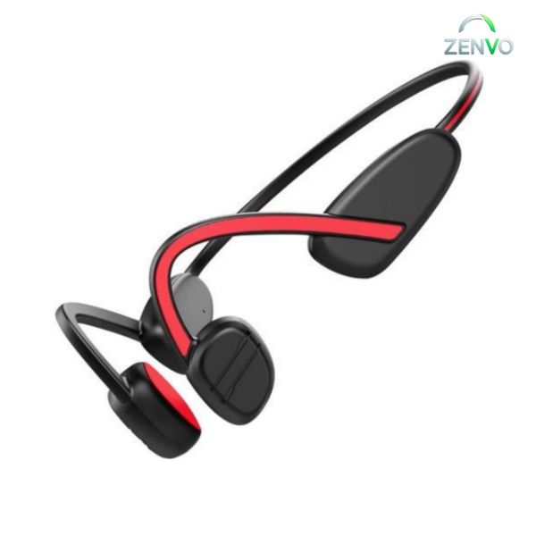 Borofone BE62 Bone Conduction Headphones