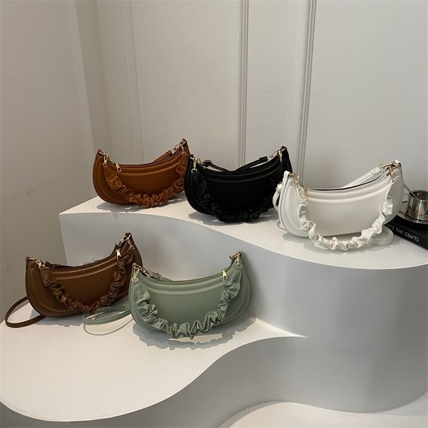 Boat Design shoulder