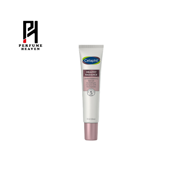 Cetaphil Healthy Radiance Antioxidant-C Serum – 30ml